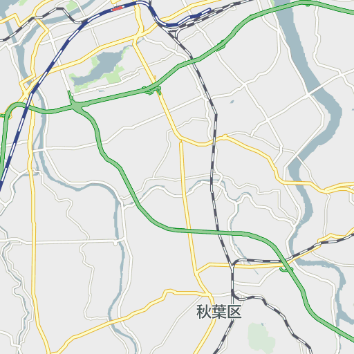 Nhk あなたの天気 防災