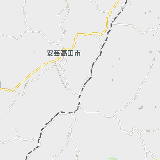 Nhk あなたの天気 防災