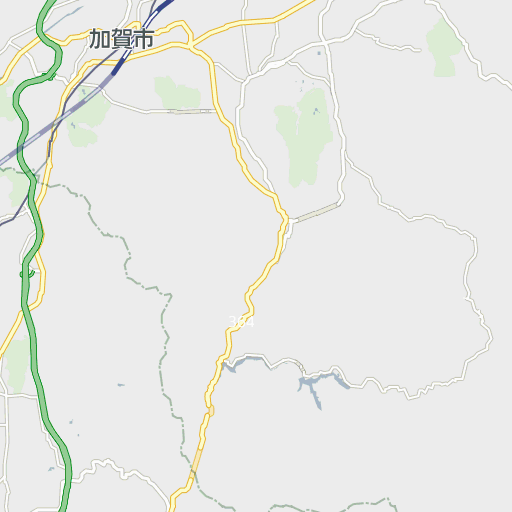 市 時間 小松 天気 1 小松空港の1時間天気 週末の天気【空港の天気】