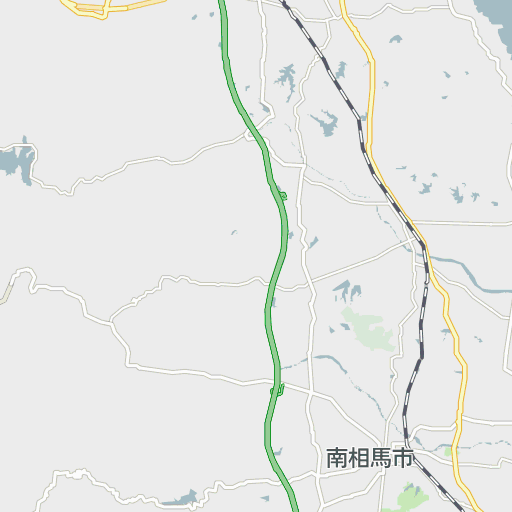 Nhk 南相馬市 現在の気温 最新の雨雲 降水量 風速