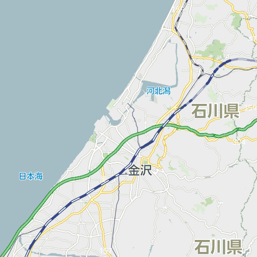 Nhk 白山市 現在の気温 最新の雨雲 降水量 風速